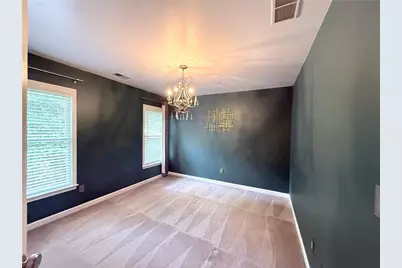 1925 Noblin Ridge Trail, Duluth, GA 30097 - Photo 23