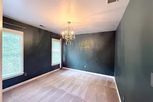 1925 Noblin Ridge Trail, Duluth, GA 30097 - Photo 23
