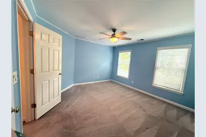 1925 Noblin Ridge Trail, Duluth, GA 30097 - Photo 27
