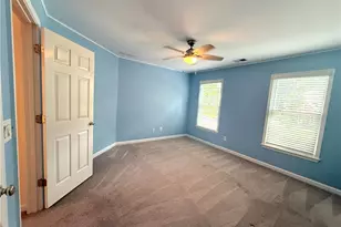 1925 Noblin Ridge Trail, Duluth, GA 30097 - Photo 27