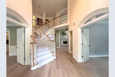 1925 Noblin Ridge Trail, Duluth, GA 30097 - Photo 3