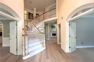 1925 Noblin Ridge Trail, Duluth, GA 30097 - Photo 3