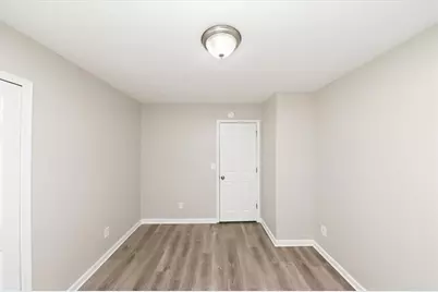 245 St Martins Drive SE, Mableton, GA 30126 - Photo 23