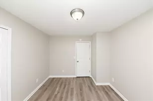 245 St Martins Dr SE, Mableton, GA 30126 - Photo 23