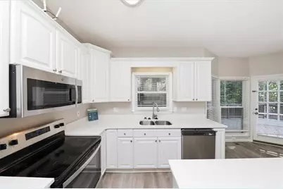 245 St Martins Drive SE, Mableton, GA 30126 - Photo 19
