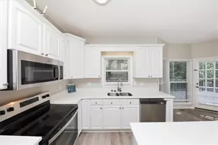 245 St Martins Dr SE, Mableton, GA 30126 - Photo 19