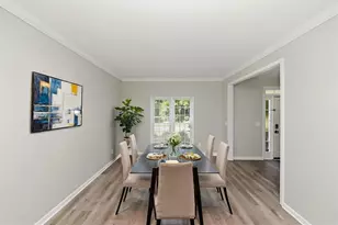 245 St Martins Dr SE, Mableton, GA 30126 - Photo 11