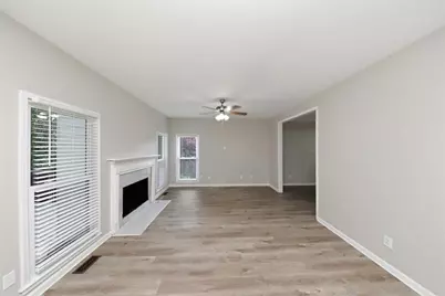 245 St Martins Drive SE, Mableton, GA 30126 - Photo 15