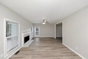 245 St Martins Dr SE, Mableton, GA 30126 - Photo 15