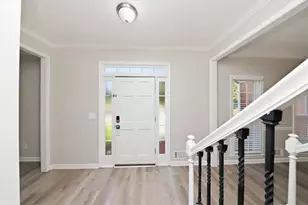 245 St Martins Dr SE, Mableton, GA 30126 - Photo 5
