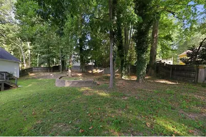 245 St Martins Drive SE, Mableton, GA 30126 - Photo 43