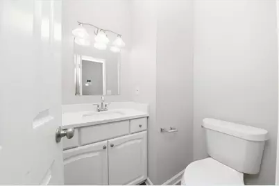 245 St Martins Drive SE, Mableton, GA 30126 - Photo 21