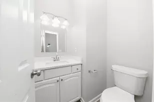 245 St Martins Dr SE, Mableton, GA 30126 - Photo 21