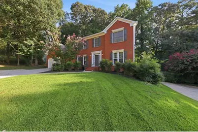 245 St Martins Drive SE, Mableton, GA 30126 - Photo 3