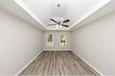 245 St Martins Drive SE, Mableton, GA 30126 - Photo 31
