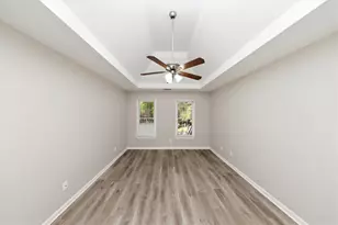 245 St Martins Dr SE, Mableton, GA 30126 - Photo 31