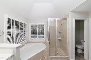245 St Martins Dr SE, Mableton, GA 30126 - Photo 33