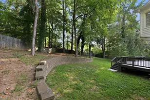 245 St Martins Dr SE, Mableton, GA 30126 - Photo 41