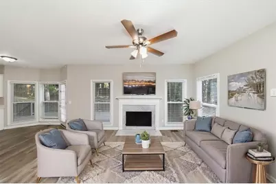 245 St Martins Drive SE, Mableton, GA 30126 - Photo 13