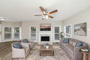 245 St Martins Dr SE, Mableton, GA 30126 - Photo 13