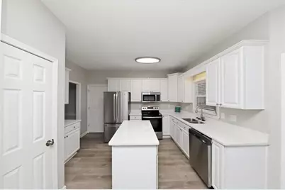 245 St Martins Drive SE, Mableton, GA 30126 - Photo 17