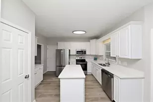 245 St Martins Dr SE, Mableton, GA 30126 - Photo 17