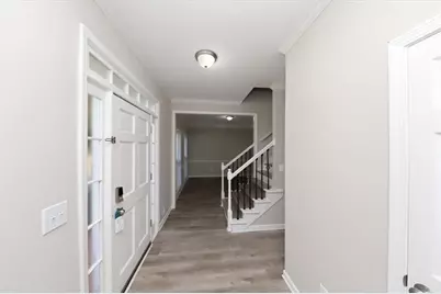 245 St Martins Drive SE, Mableton, GA 30126 - Photo 7