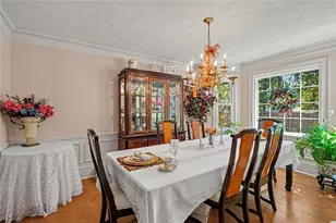 4359 Hambrick Pl, Stone Mountain, GA 30083 - Photo 9
