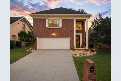 4359 Hambrick Place, Stone Mountain, GA 30083 - Photo 1