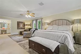 4359 Hambrick Pl, Stone Mountain, GA 30083 - Photo 13