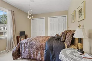 4359 Hambrick Pl, Stone Mountain, GA 30083 - Photo 19