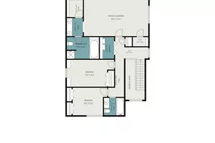 4359 Hambrick Pl, Stone Mountain, GA 30083 - Photo 27