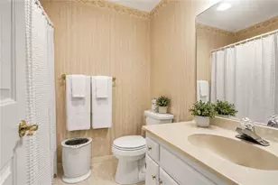 4359 Hambrick Pl, Stone Mountain, GA 30083 - Photo 21