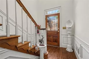4359 Hambrick Pl, Stone Mountain, GA 30083 - Photo 3