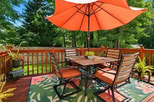 4359 Hambrick Pl, Stone Mountain, GA 30083 - Photo 23