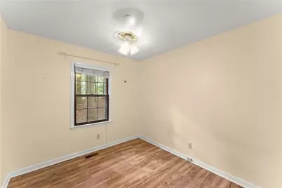 3489 Bell Road, Gainesville, GA 30507 - Photo 23