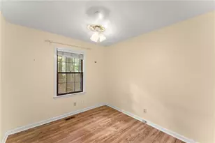 3489 Bell Rd, Gainesville, GA 30507 - Photo 23