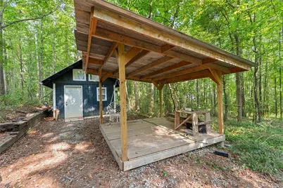 3489 Bell Road, Gainesville, GA 30507 - Photo 35