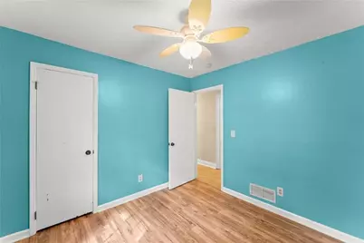 3489 Bell Road, Gainesville, GA 30507 - Photo 21
