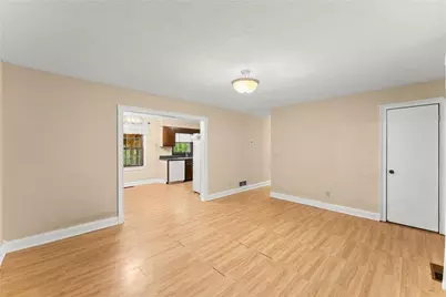 3489 Bell Road, Gainesville, GA 30507 - Photo 9