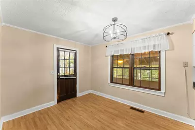 3489 Bell Road, Gainesville, GA 30507 - Photo 15