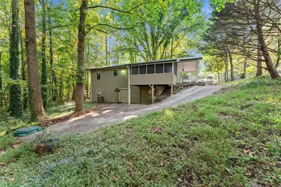 3489 Bell Road, Gainesville, GA 30507 - Photo 31