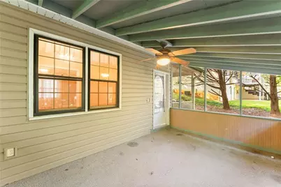 3489 Bell Road, Gainesville, GA 30507 - Photo 29