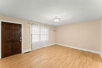 3489 Bell Road, Gainesville, GA 30507 - Photo 7