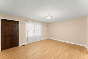 3489 Bell Rd, Gainesville, GA 30507 - Photo 7