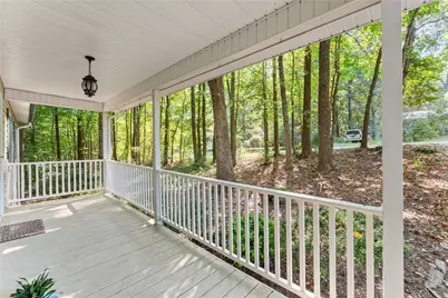 3489 Bell Road, Gainesville, GA 30507 - Photo 5