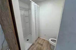 3489 Bell Rd, Gainesville, GA 30507 - Photo 39