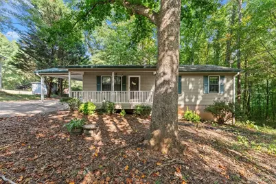 3489 Bell Road, Gainesville, GA 30507 - Photo 3
