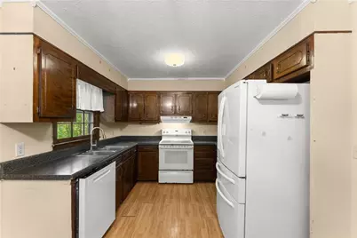 3489 Bell Road, Gainesville, GA 30507 - Photo 11