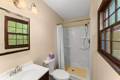 3489 Bell Road, Gainesville, GA 30507 - Photo 19